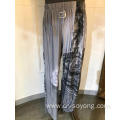 Men's Positioned Printed Lounge Bottom Pants